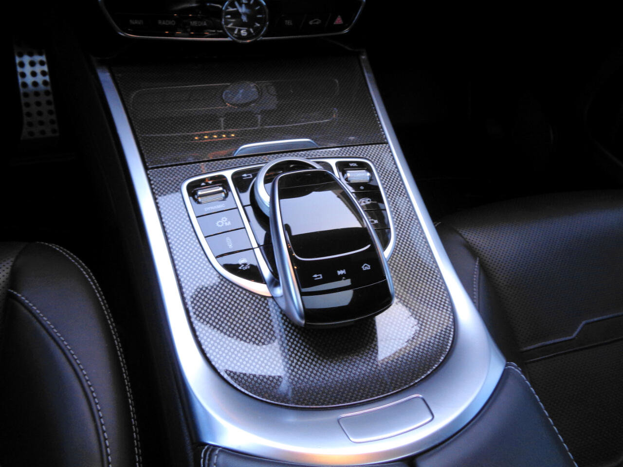 Used 2022 Mercedes-Benz G 63 AMG 4MATIC image 11