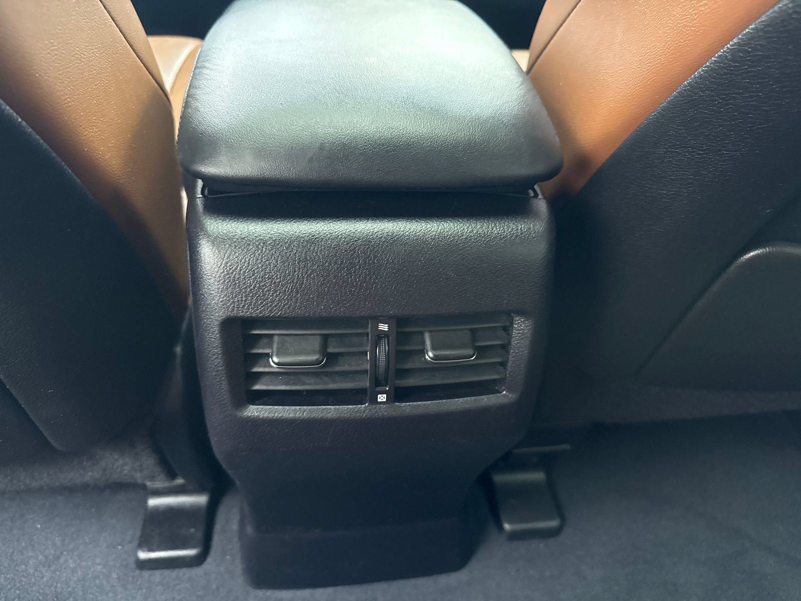 Used 2015 Lexus RX 350 FWD image 37