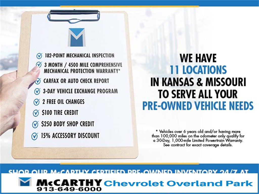 Used 2021 Mercedes-Benz GLS 450 4MATIC image 20