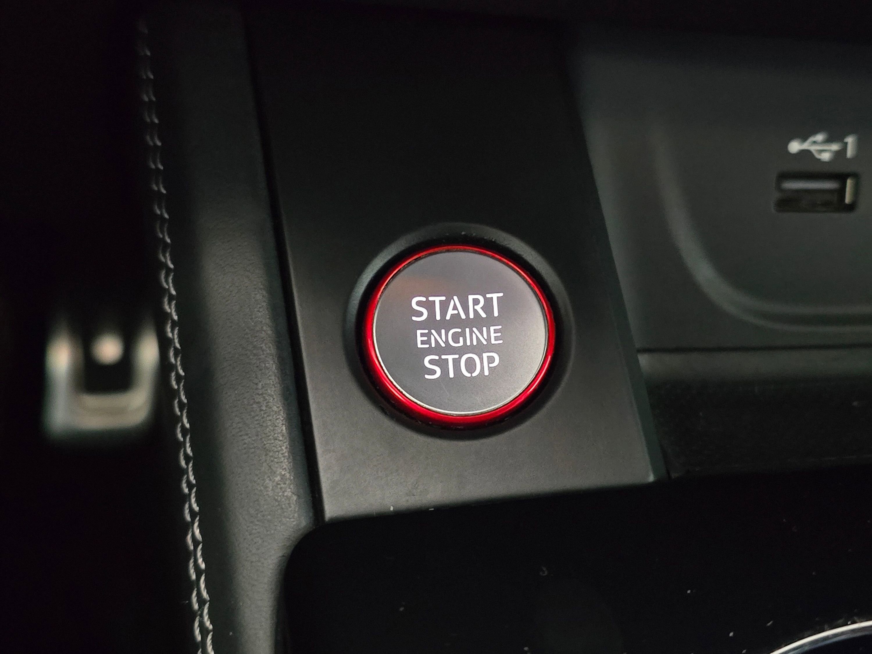 Used 2023 Audi RS 5 Sportback w/ Black Optic Carbon Package image 47