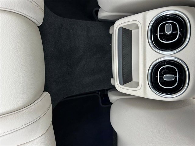 Certified 2024 Mercedes-Benz CLE 450 4MATIC Coupe image 12