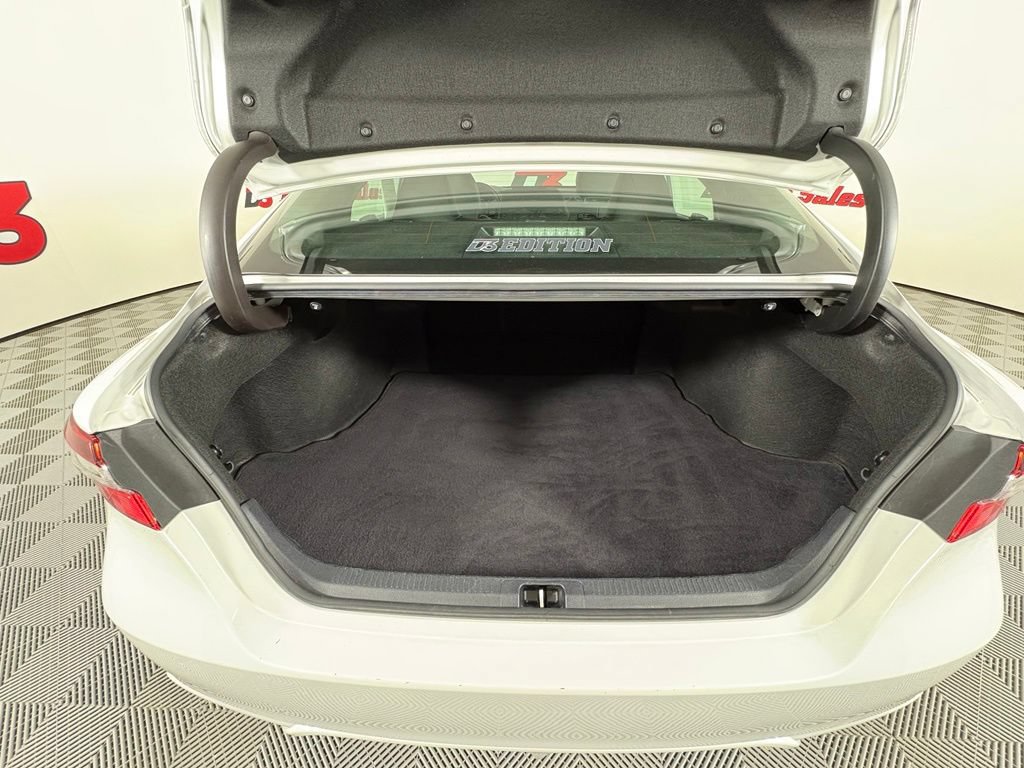 Used 2023 Toyota Camry SE FWD image 44