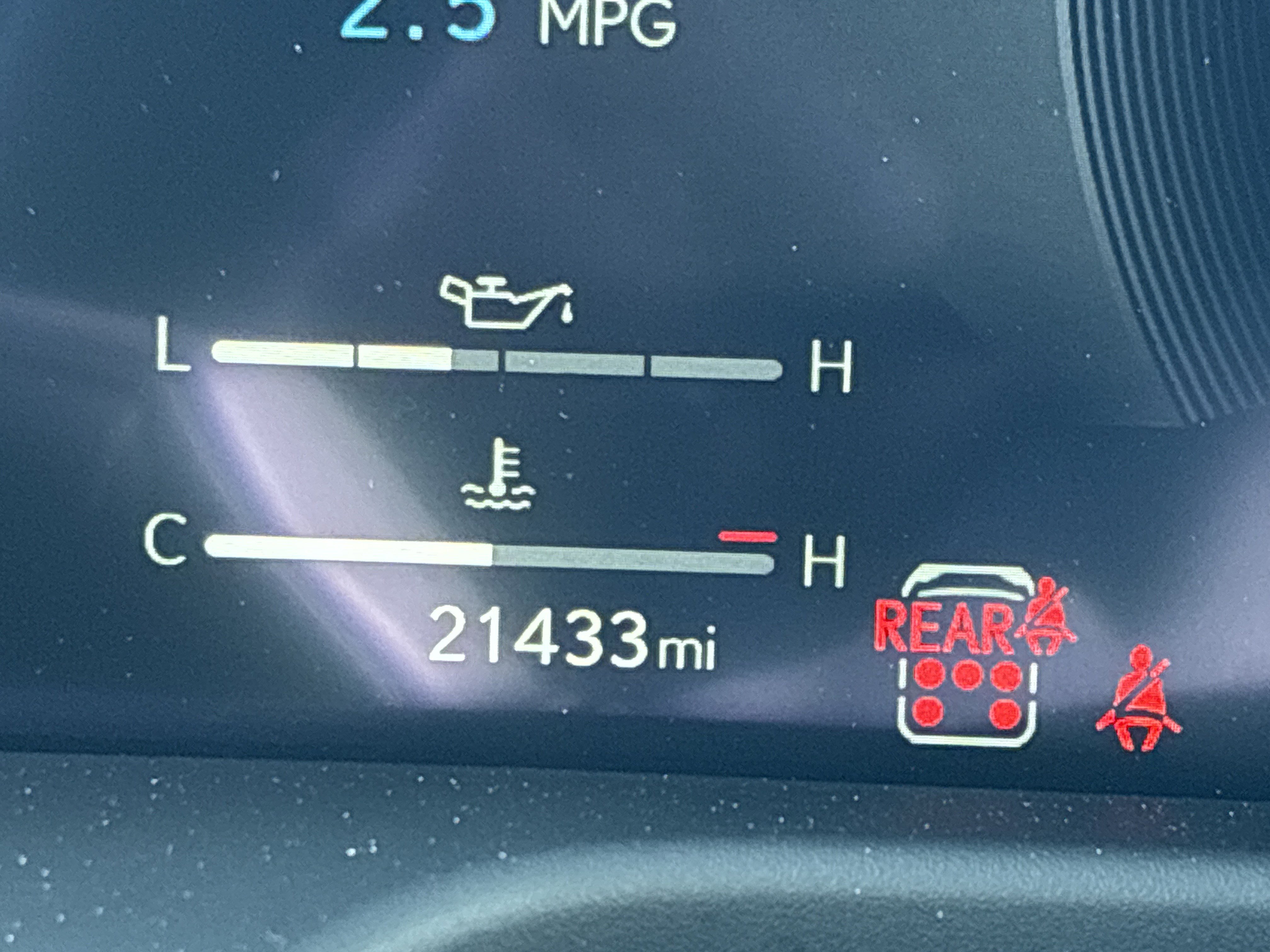 Used 2024 Lexus GX 550 550 Luxury w/ Accessory Package (31) image 22