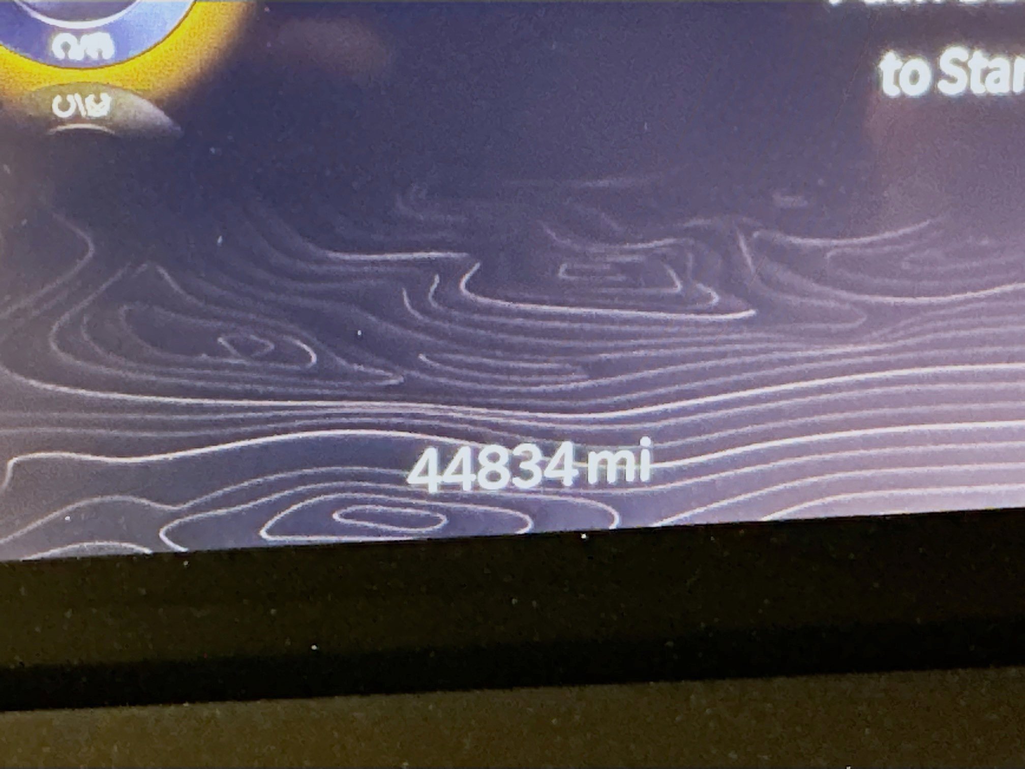 Used 2022 Jeep Grand Cherokee L Limited image 19