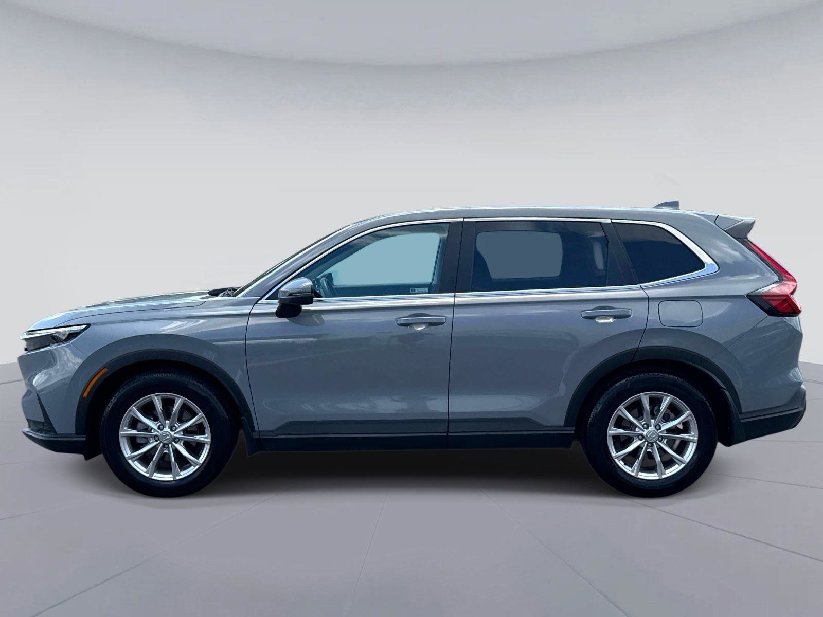 Used 2023 Honda CR-V EX-L image 7