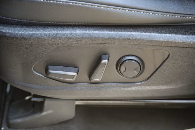 Used 2023 Kia Sorento S FWD image 23