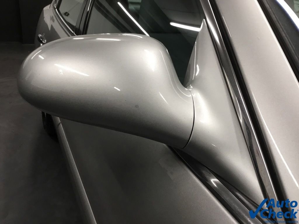 Used 2007 Buick LaCrosse CX image 15