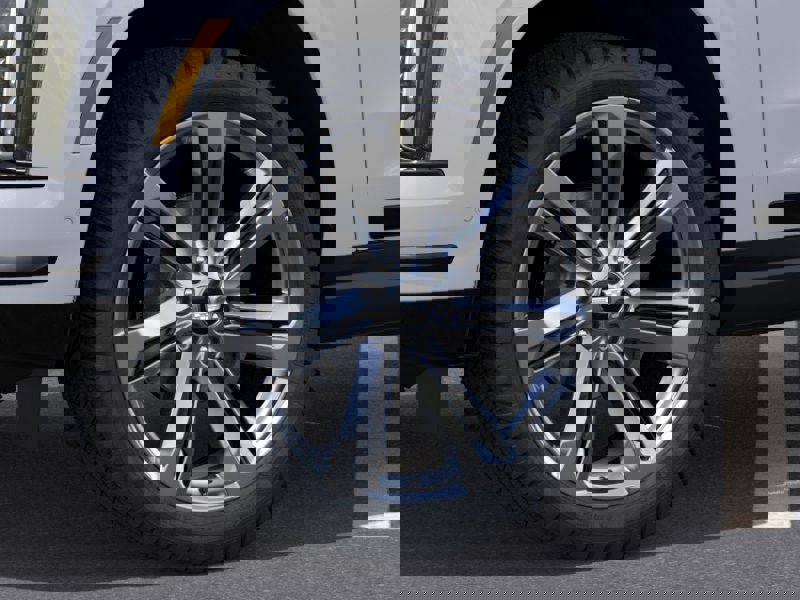 New 2026 Cadillac Escalade Sport image 9