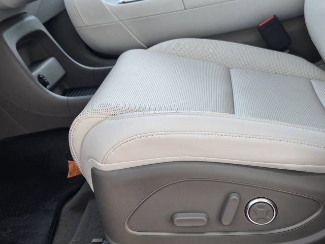 New 2026 Hyundai Palisade SEL Premium FWD image 18