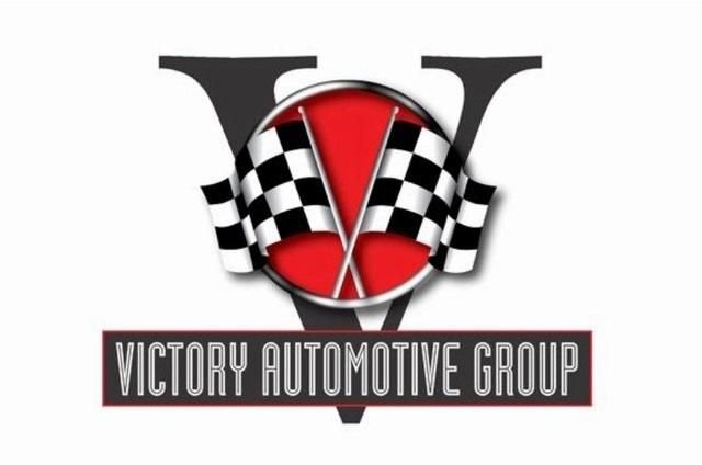 Used 2023 RAM 1500 Big Horn image 36