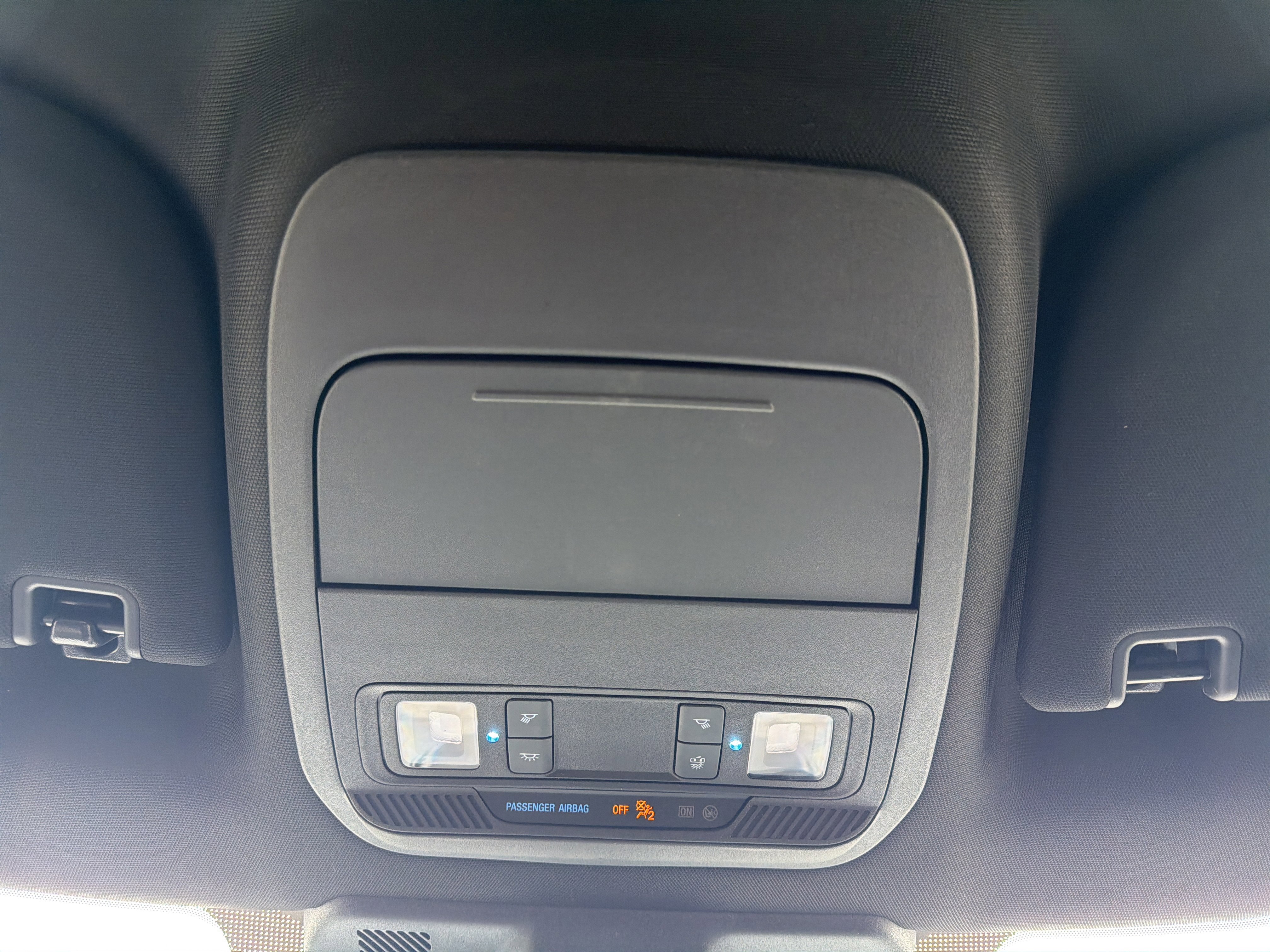 Used 2024 Ford F150 STX image 18