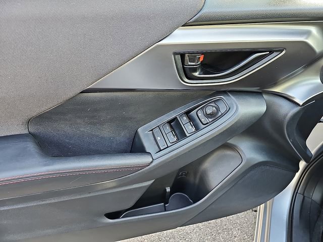 Used 2024 Subaru Impreza 2.0i Sport image 12