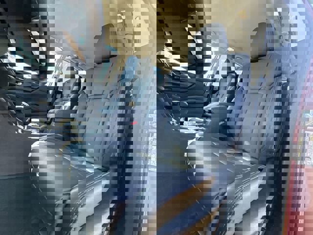 Certified 2026 Subaru Ascent Premium AWD/4WD image 11