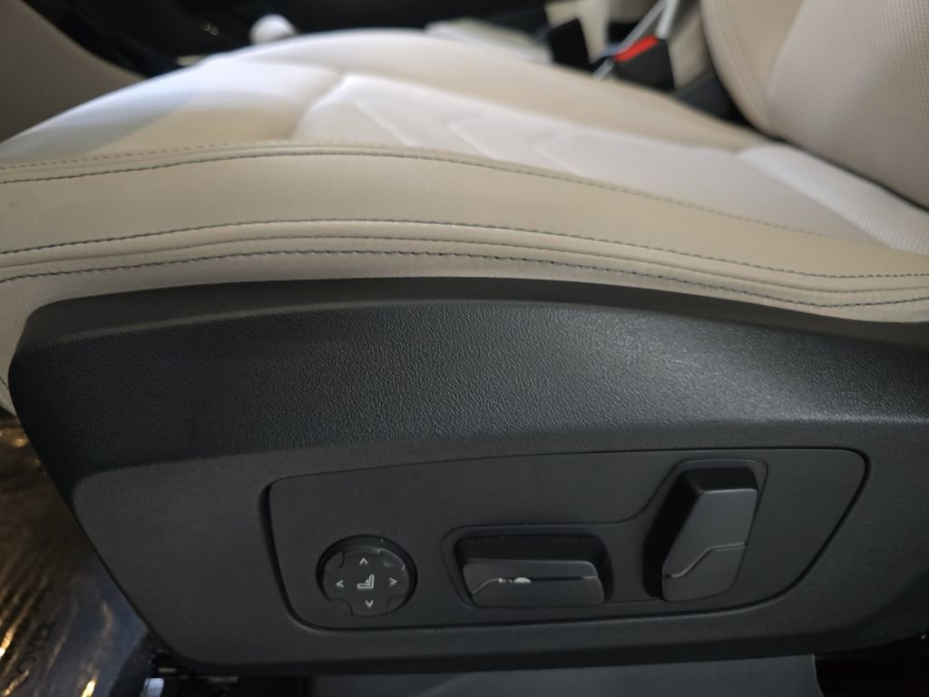 Certified 2024 BMW X1 xDrive28i AWD/4WD image 28