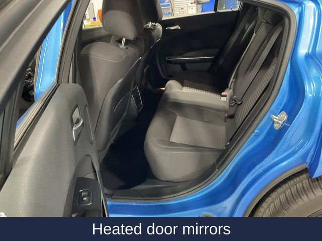 Used 2023 Dodge Charger Scat Pack image 10