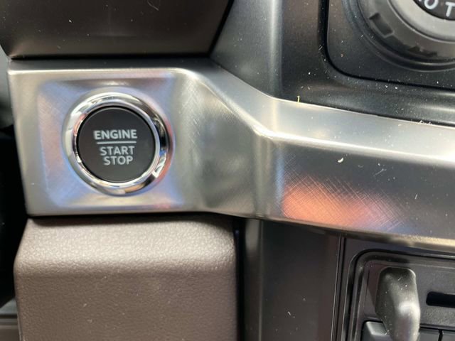 New 2026 Ford F350 King Ranch w/ Chrome Package image 35