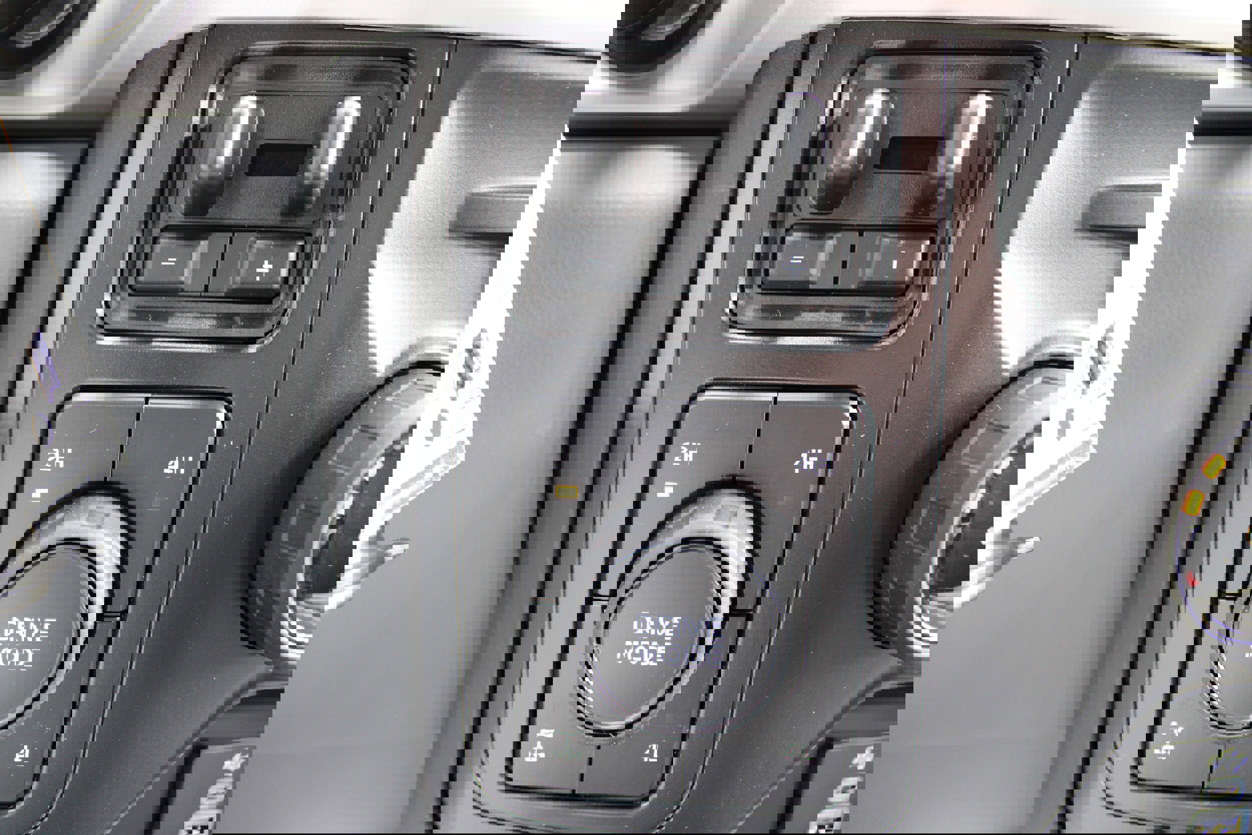 New 2026 Ford F250 XL image 20