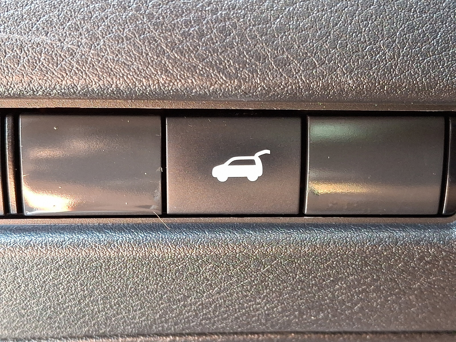 Used 2022 Nissan Rogue Platinum w/ Head-Up Display Package AWD/4WD image 26