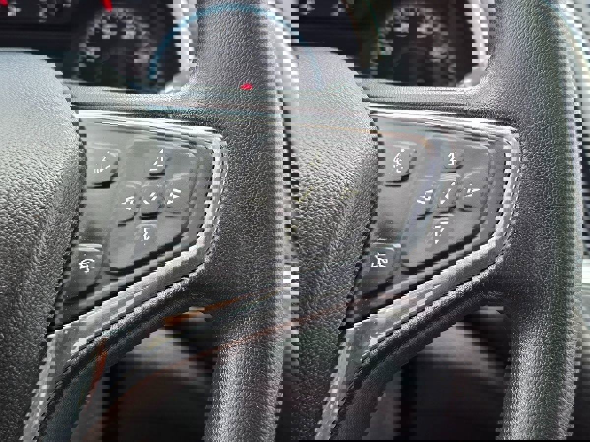 Used 2016 Chevrolet Malibu LS image 31