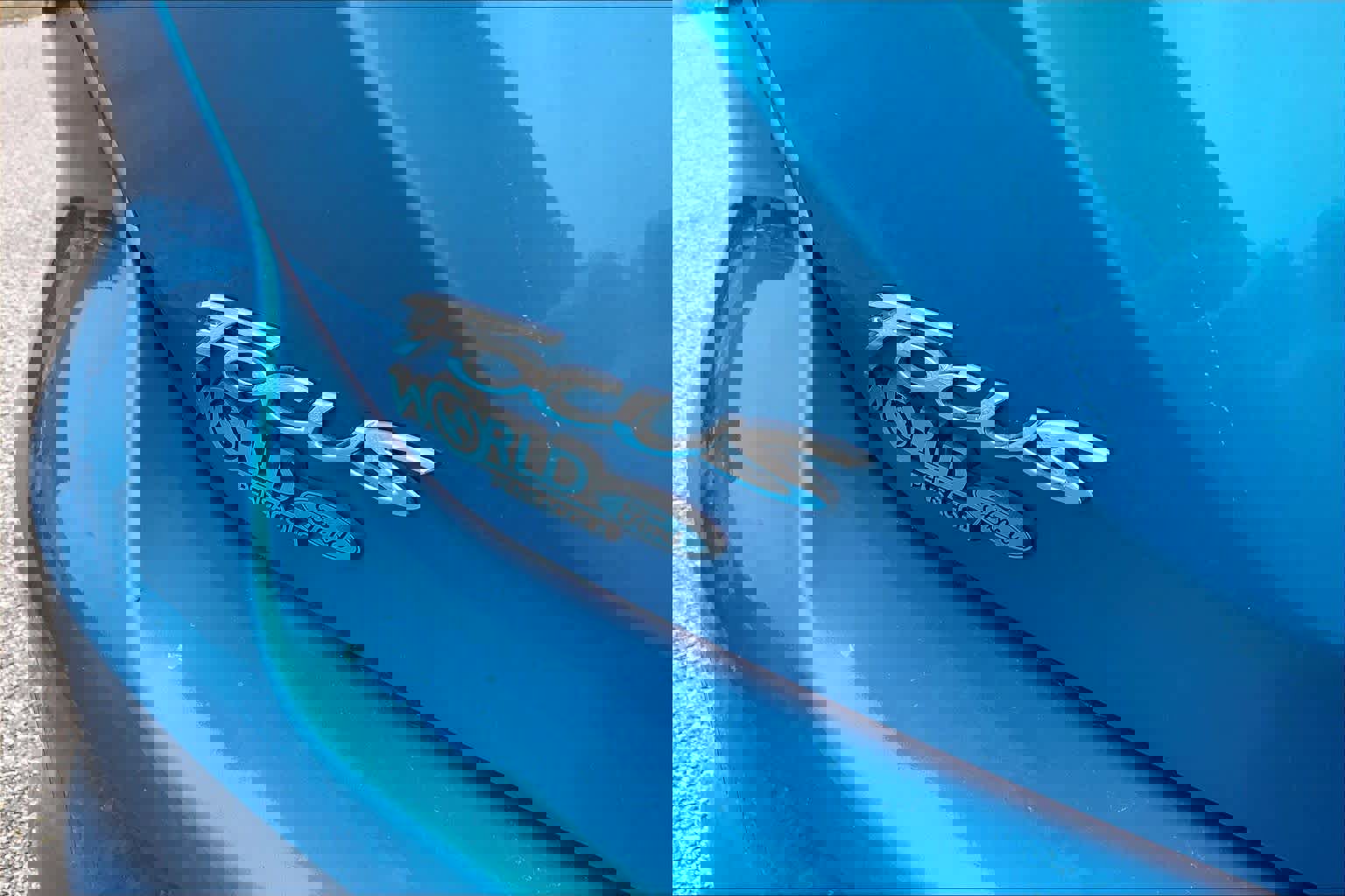 Used 2013 Ford Focus SE image 29