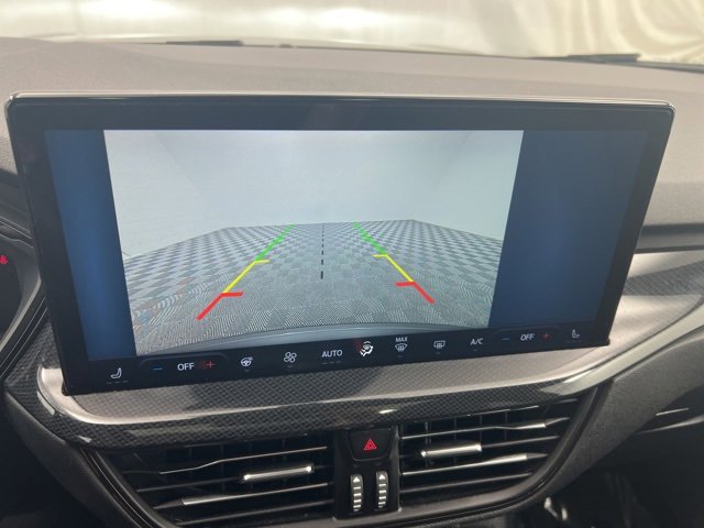 Used 2023 Ford Escape ST-Line w/ Tech Pack #1 image 18