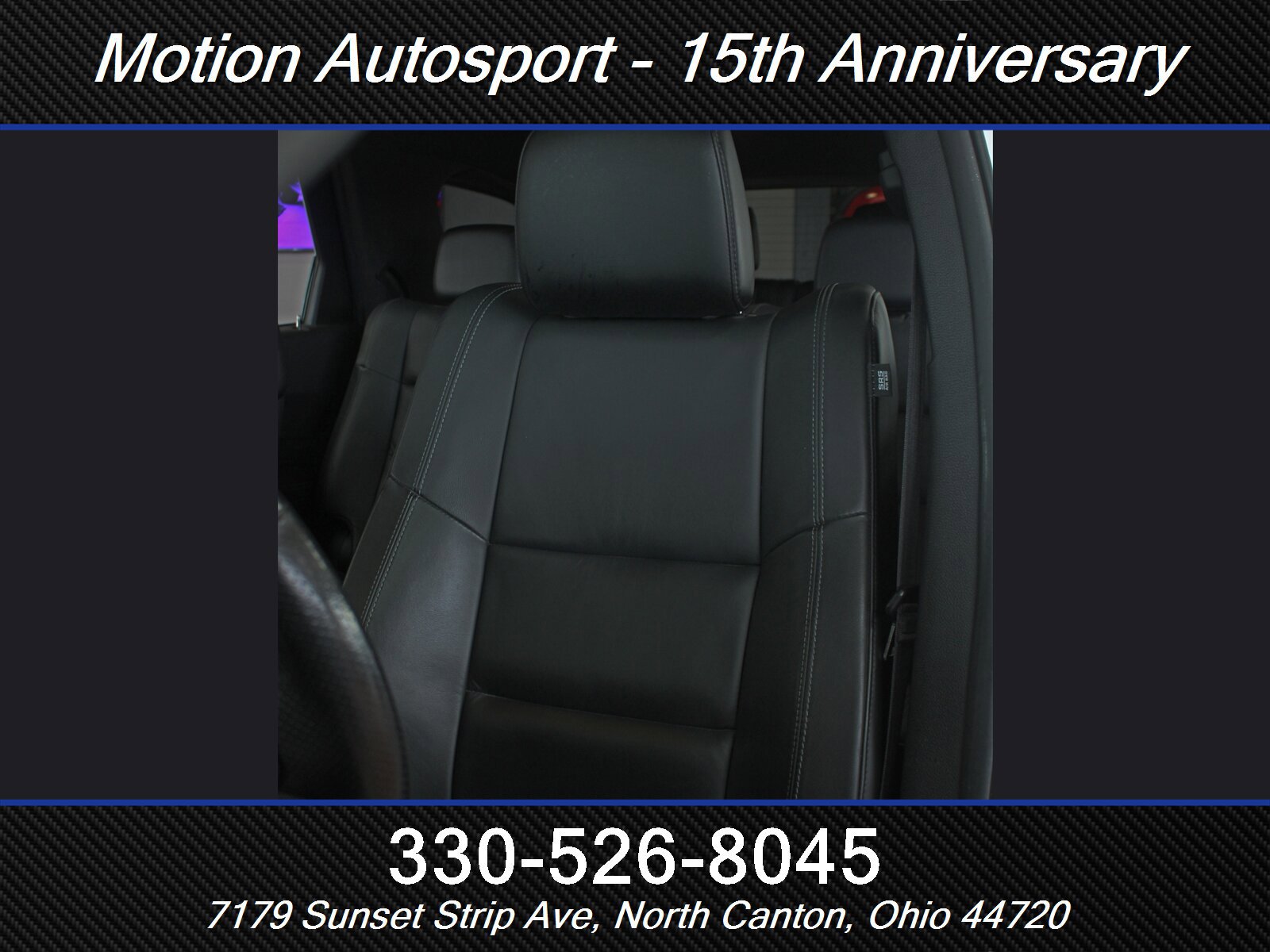 Used 2022 Dodge Durango GT AWD/4WD image 29