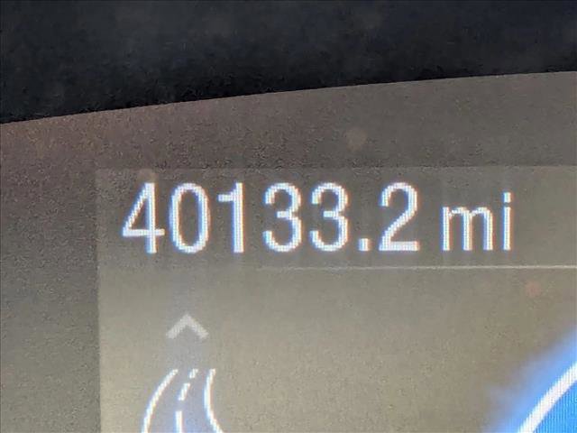 Used 2020 Ford Escape SE image 13