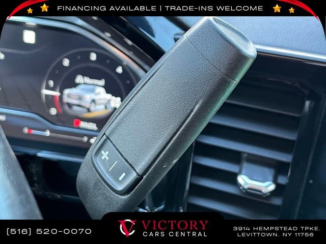 Used 2022 GMC Sierra 1500 Elevation image 34