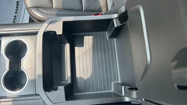 Used 2023 Chevrolet Tahoe High Country w/ Max Trailering Package image 30