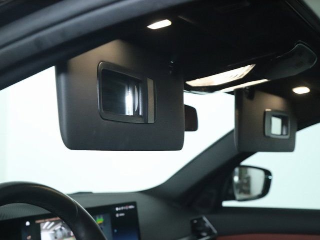 Certified 2023 BMW 330i xDrive Sedan w/ M Sport Package AWD/4WD image 20