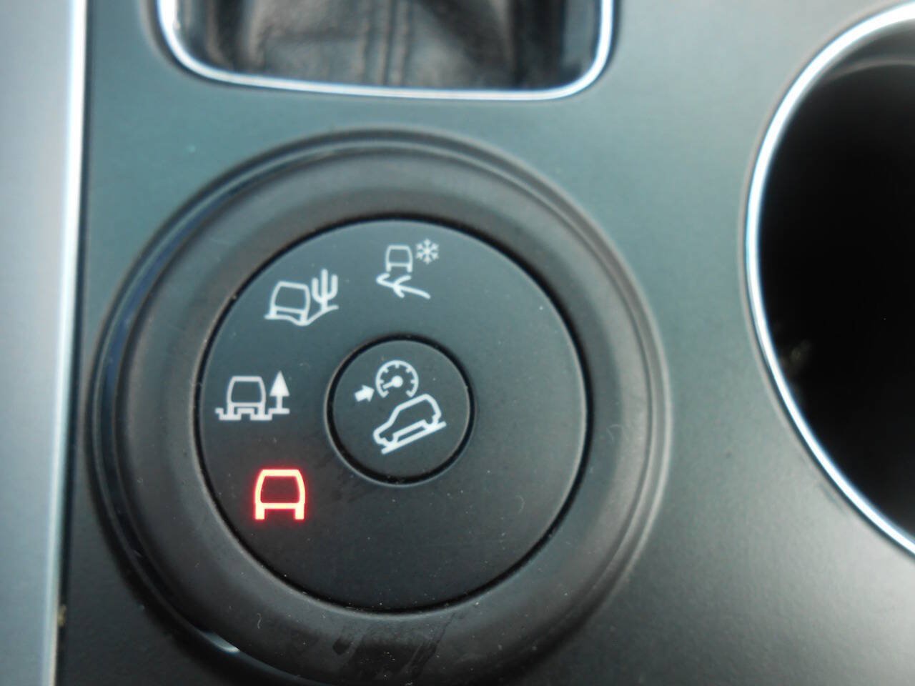 Used 2012 Ford Explorer XLT AWD/4WD image 15