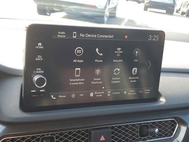 Used 2024 Acura Integra Type S image 16