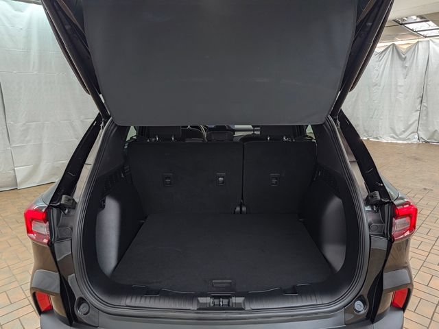 Certified 2024 Ford Escape Active w/ Tech Pack #1 AWD/4WD image 17