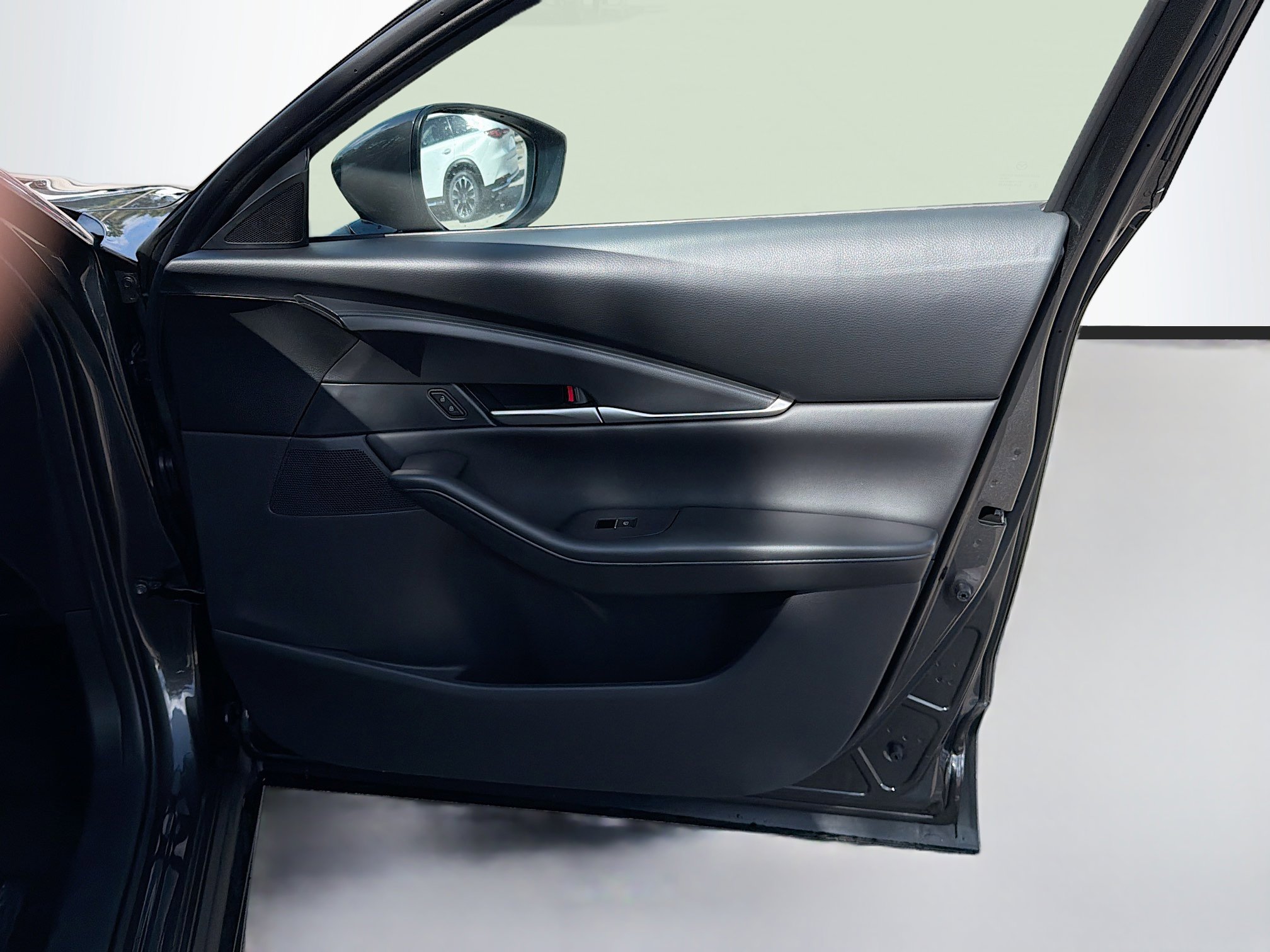 New 2026 MAZDA CX-30 AWD 2.5 S image 43