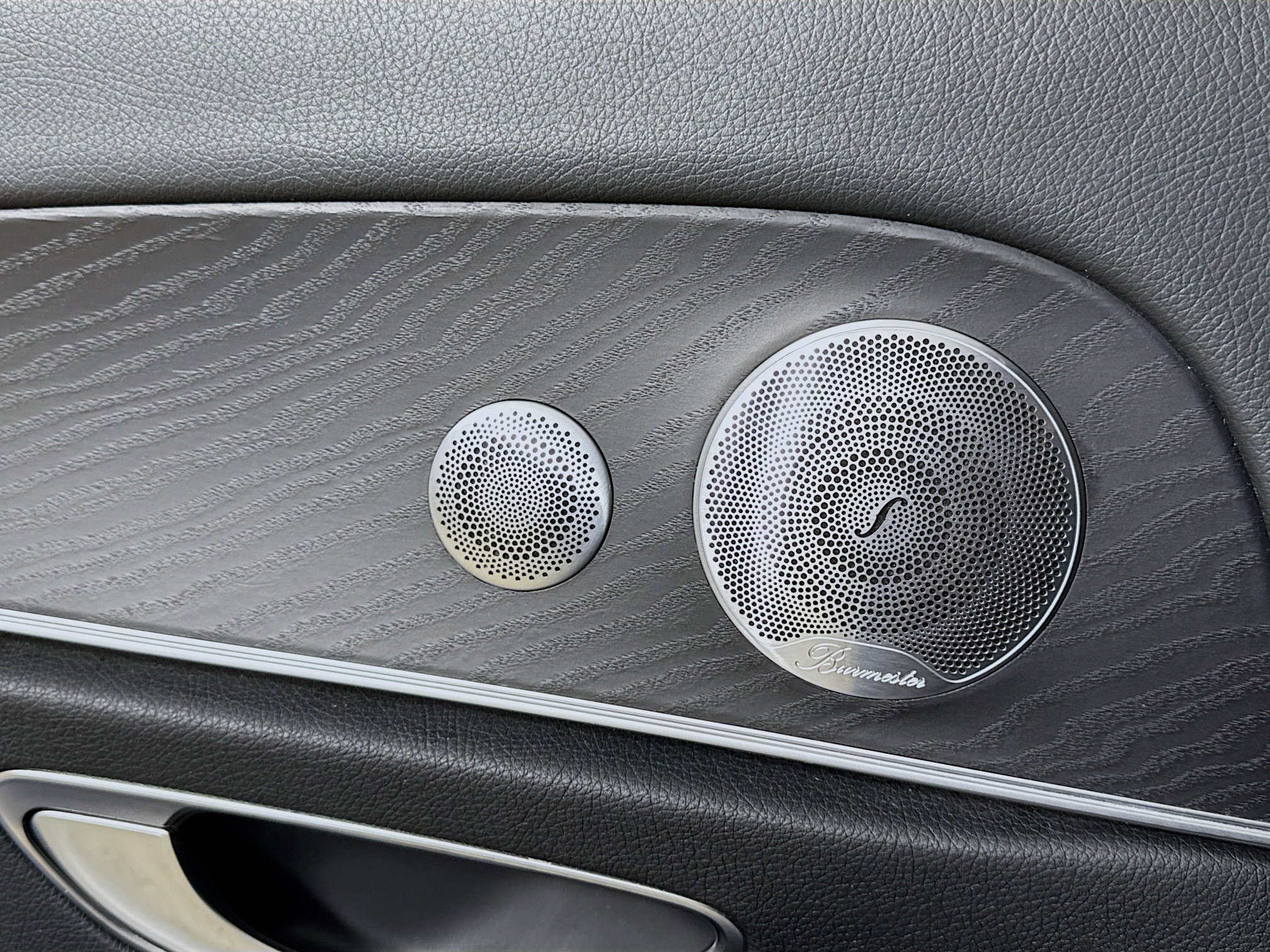 Used 2020 Mercedes-Benz E 450 4MATIC Sedan w/ Parking Assistance Package image 28