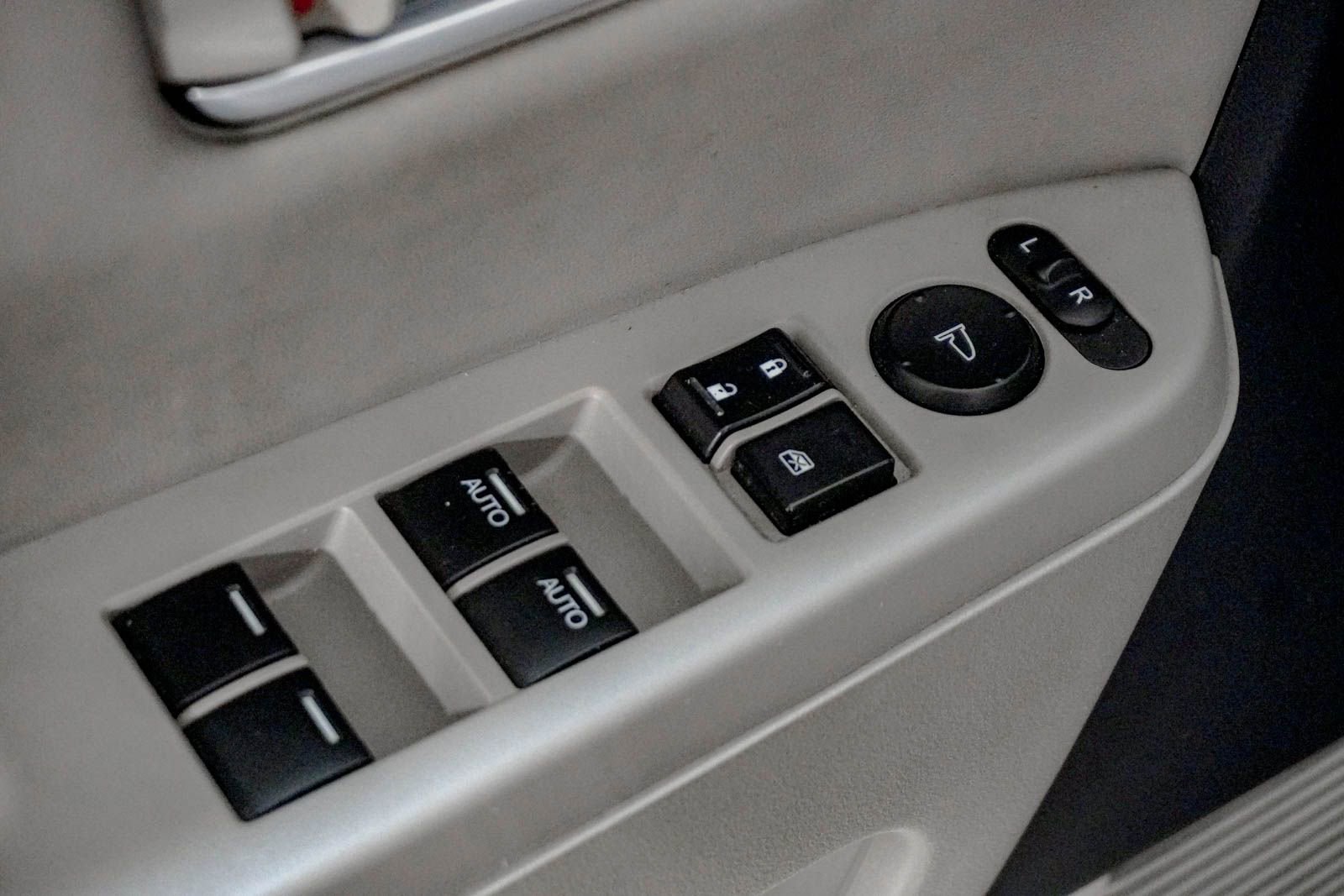 Used 2013 Honda Pilot EX-L image 18