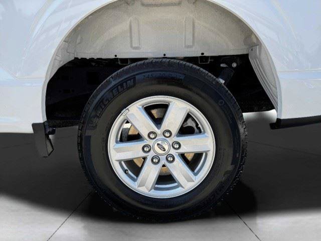 Used 2023 Ford F150 XLT w/ Equipment Group 301A Mid RWD image 51