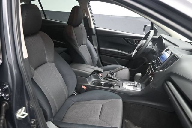 Used 2022 Subaru Crosstrek 2.0i AWD/4WD image 27