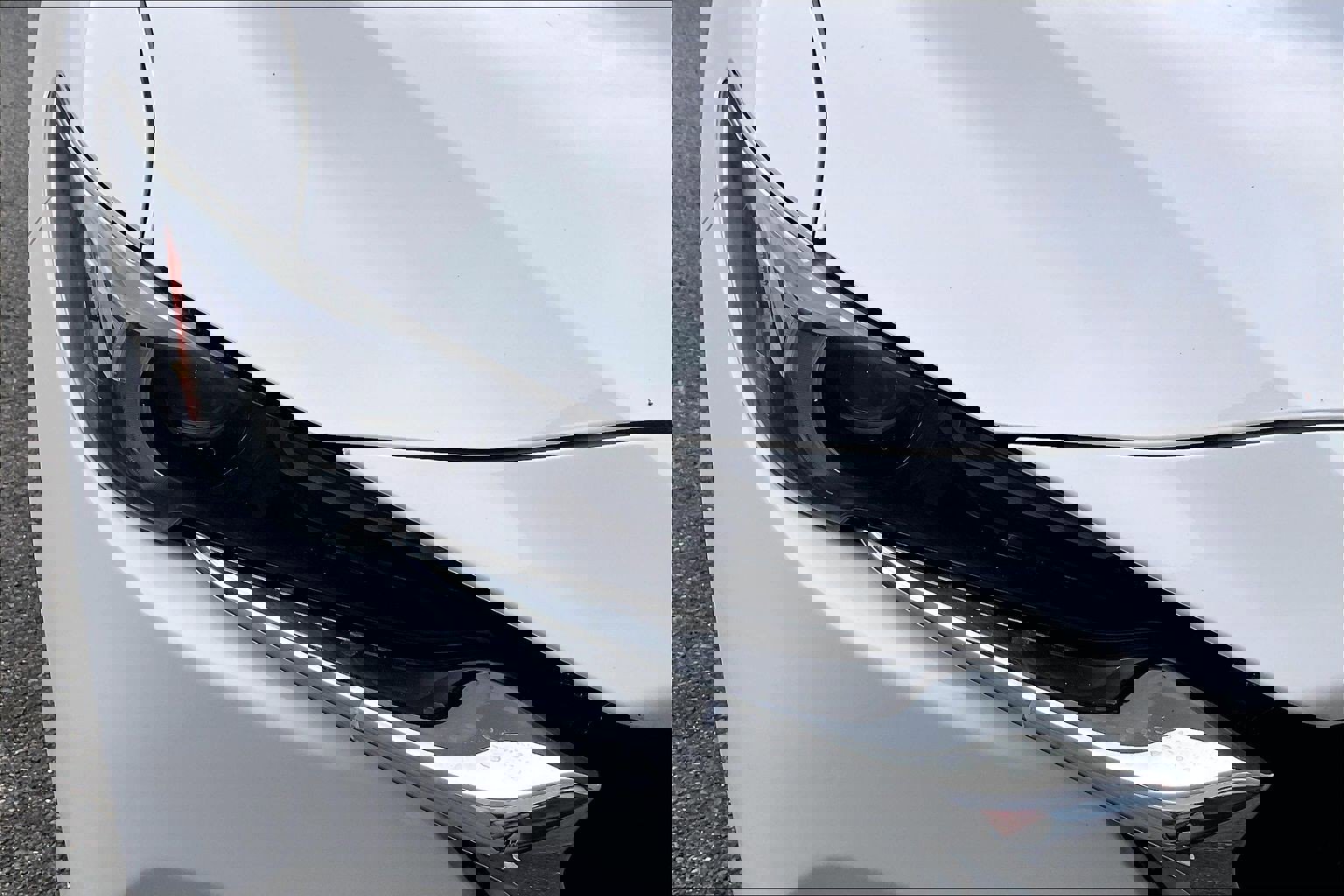 Used 2017 MAZDA CX-5 Grand Touring image 27