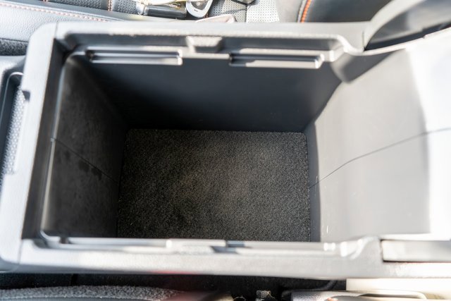 Used 2024 Honda CR-V Sport-L image 40