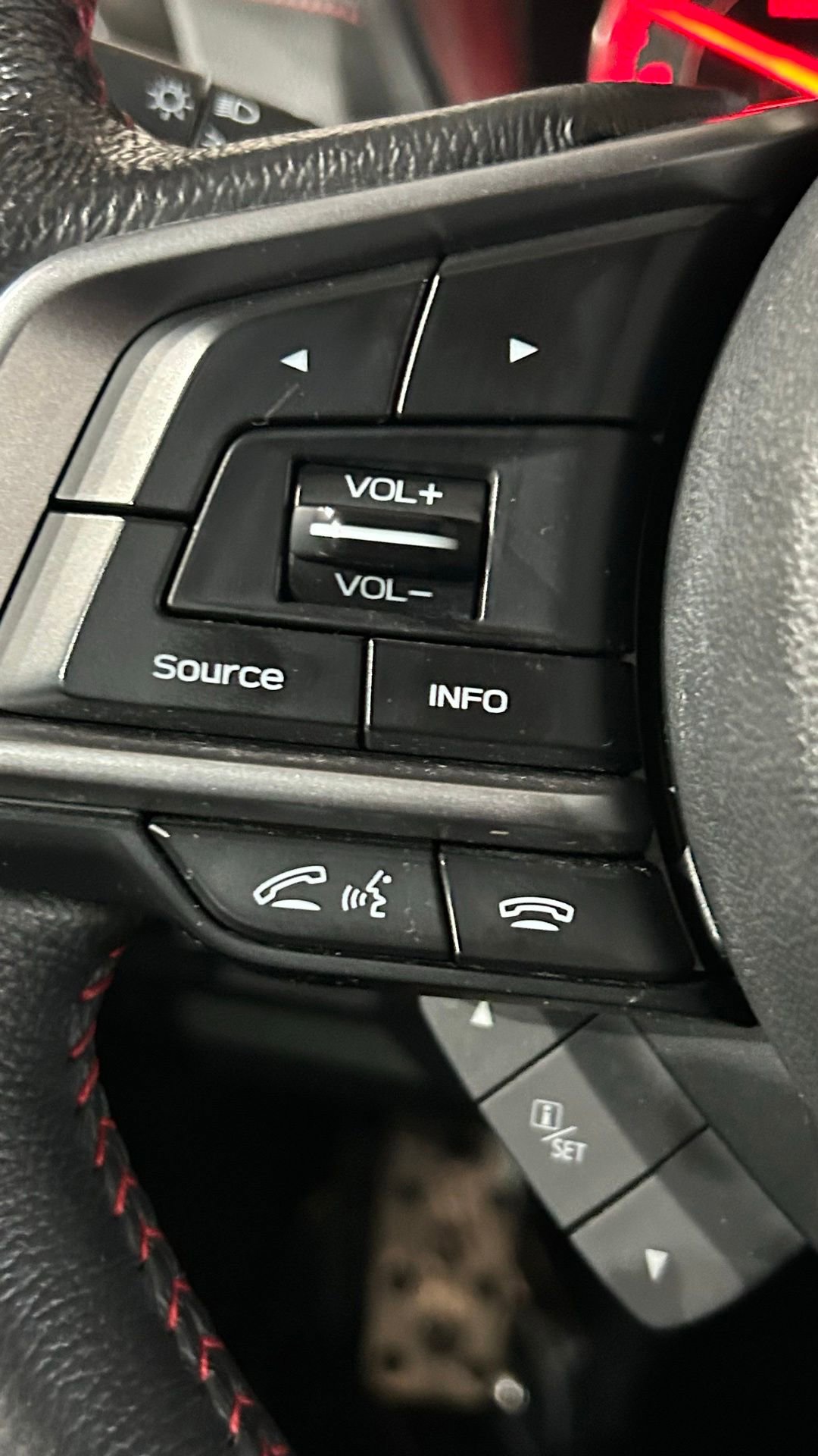 Used 2018 Subaru Impreza 2.0i Sport AWD/4WD image 61