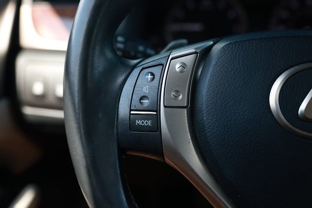 Used 2013 Lexus GS 350 w/ Premium Pkg image 29