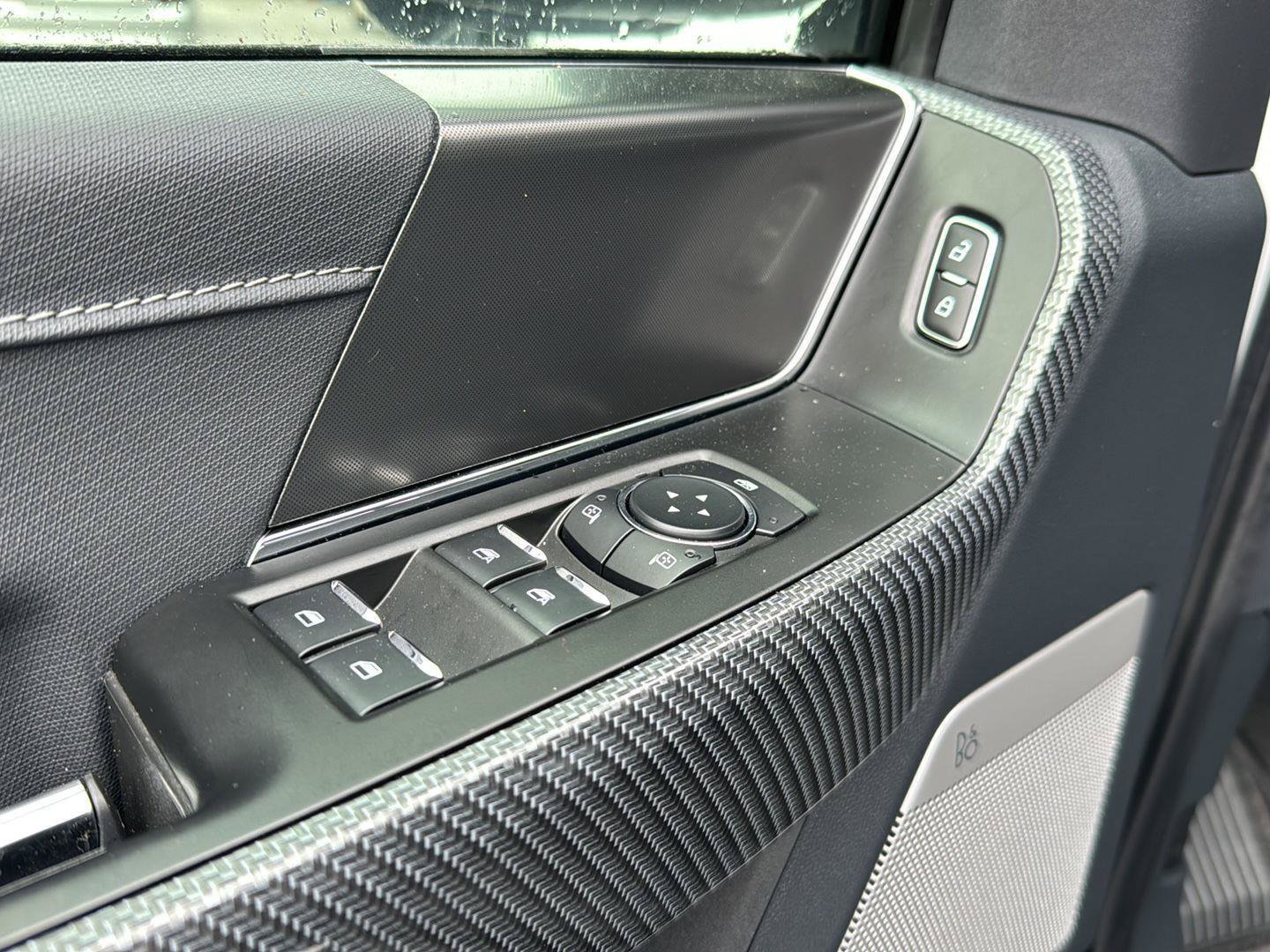 New 2024 Ford F150 XLT w/ Equipment Group 303A High AWD/4WD image 43