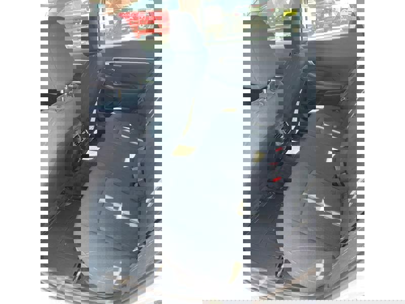 New 2023 Hyundai Sonata SEL image 11