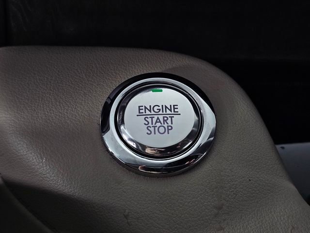 Used 2020 Lincoln Aviator Reserve w/ Equipment Group 201A image 40