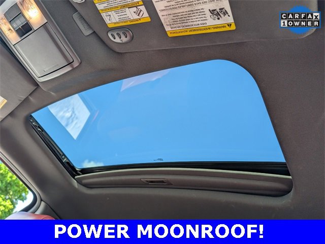 Used 2013 Ford F150 Limited image 20