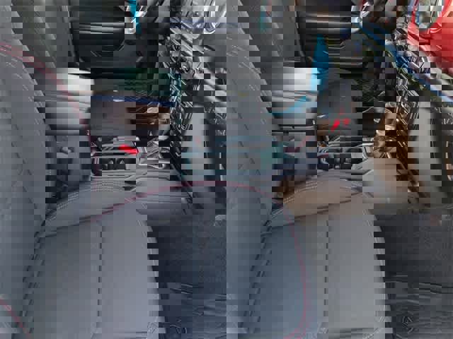 Used 2020 Jeep Wrangler Unlimited Rubicon image 22