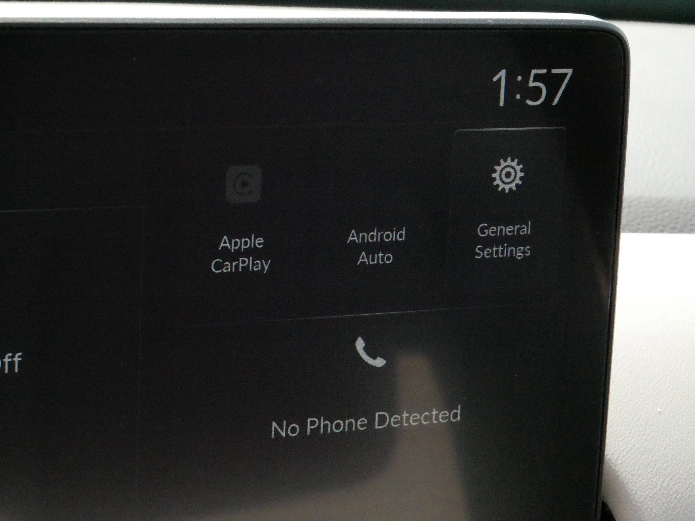 Certified 2026 Honda HR-V LX image 30