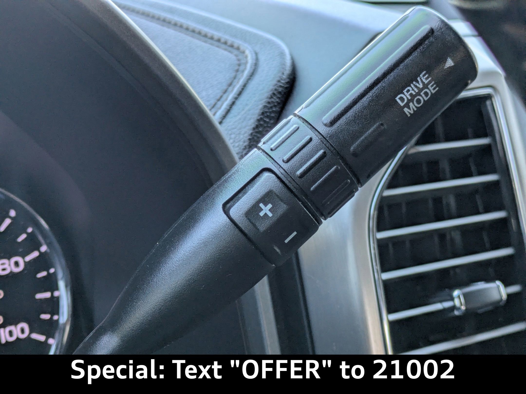 Used 2021 Ford F250 Platinum w/ Tremor Off-Road Package image 33