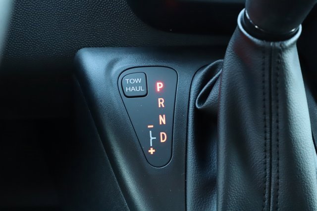 New 2026 RAM ProMaster 1500 w/ Safety Group image 25